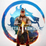 Mortal Kombat 1: Todo lo que debes saber antes de poner a prueba tu poder