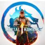Nuevo tráiler de Mortal Kombat 1 revela Fatalidad de Agujero Negro y Geras