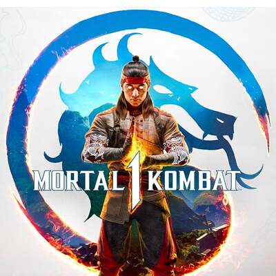 Nuevo tráiler de Mortal Kombat 1 revela Fatalidad de Agujero Negro y Geras