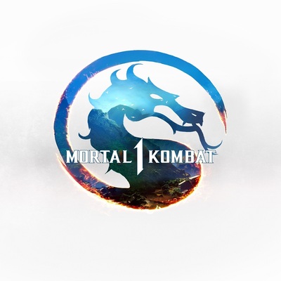 Mortal Kombat 1: No habrá Beta Test en PC