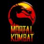 Mortal Kombat 12 llegará en 2023
