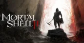 Mortal Shell II ya está aquí: la secuela Soulslike llega hoy