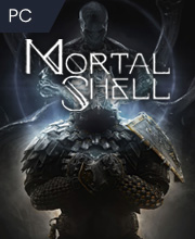 Mortal Shell Pc