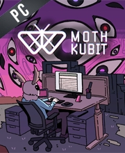 Moth Kubit Pc