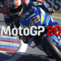Se revela el modo de carrera gerencial de MotoGP 20