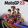 MotoGP 23 – Juego anunciado con tráiler que muestra nueva función clave
