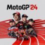 MotoGP 24 Lanzado Hoy – Precios más Baratos de Claves Revelados