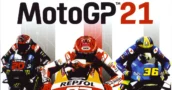 MotoGP 21 - Primer gameplay revelado