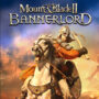Mount & Blade II: Bannerlord Mod utiliza ChatGPT para mostrar el futuro de los juegos de rol