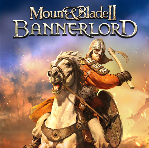Mount & Blade II: Bannerlord Mod utiliza ChatGPT para mostrar el futuro de los juegos de rol