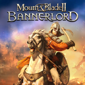 Mount & Blade II: Bannerlord - Conviértete en un gran caballero