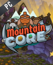 Mountaincore Pc