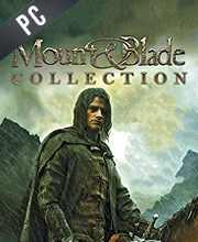 Mount and Blade Warband Collection Pc