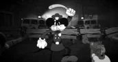 Mouse P.I. For Hire alcanza la rentabilidad total una semana tras su estreno