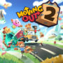 Reserva Moving Out 2 Antes del 15 de Agosto y Asegura tus Descuentos
