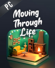 Moving Through Life Pc