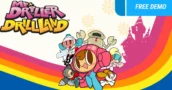 Encuentra la clave más barata de Mr. Driller Switch – Compara precios en Clavecd