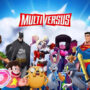 MultiVersus: ¿Se reiniciarán mis progresos y desbloqueos?