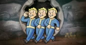 Fallout: Se rumorea que Xbox y Bethesda trabajan en “varios” proyectos