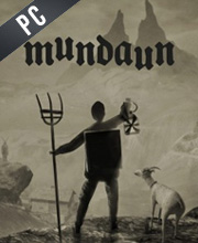 Mundaun Pc