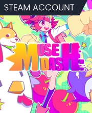 Muse Dash Pc