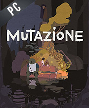 Mutazione Pc