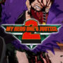 My Hero: One’s Justice 2 Villains introducidos en el nuevo trailer