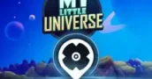 Compra My Little Universe Cuenta de Steam Compara precios