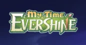 My Time at Evershine Anunciado - Los Desarrolladores Insinúan la Llegada de Switch 2