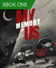 My Memory of Us Xbox One
