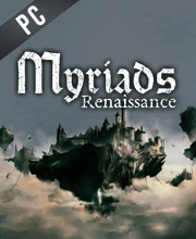 Myriads Renaissance Pc