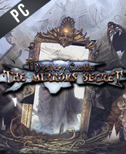 Mystery Castle The Mirrors Secret Pc