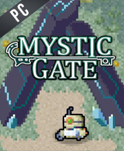 Mystic Gate Pc