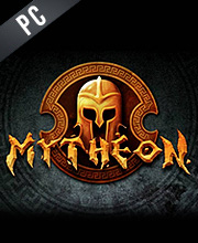 Mytheon Pc