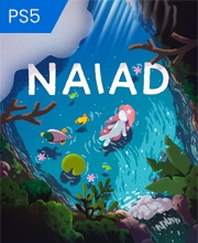 NAIAD Playstation 5
