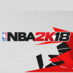 ¡El trailer «Get Shook» de NBA 2K18 enseña unos visuales impresionantes!