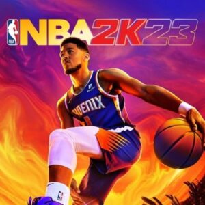 NBA 2K23: El primer tráiler muestra las innovaciones en la jugabilidad
