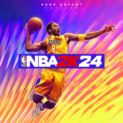 NBA 2K24 dejará Game Pass y PS Plus en agosto
