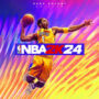 NBA 2K24 está disponible para PC, PS, Xbox y Switch: Aquí están los hechos