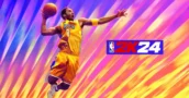NBA 2K24 dejará Game Pass y PS Plus en agosto