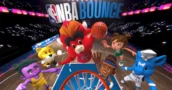 Comprar NBA Bounce Clave Nintendo Switch barato – Oferta de lanzamiento del rastreador de precios