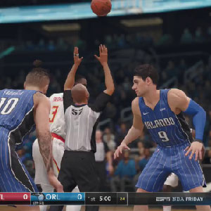 Latest Team Roasters