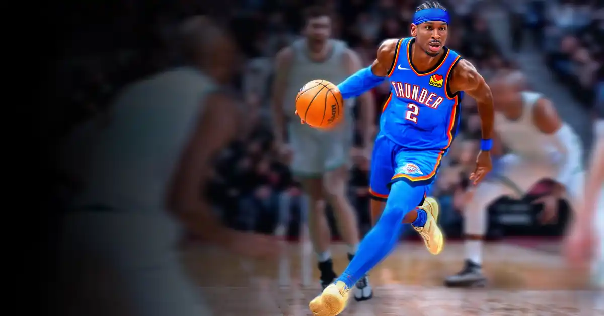 Clave de NBA 2K26 – Mejores ofertas de lanzamiento con Garantía del Mejor Precio