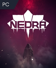 NEDRA Pc