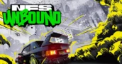 Need For Speed Unbound: ¿Qué edición elegir?