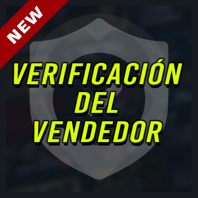 Verificación de Vendedores de Claves de Juego: Asegurando Negociaciones de Juegos Seguras