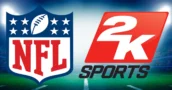 El CEO de Take-Two confirma la cancelación de NFL 2K y MLB 2K