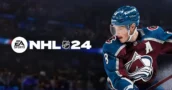Juega NHL 24 Gratis con EA Play y Game Pass Ultimate
