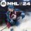 Juega NHL 24 Gratis con EA Play y Game Pass Ultimate