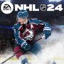 Juega NHL 24 Gratis con EA Play y Game Pass Ultimate